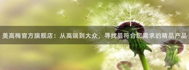 南宫NG平台官网版下载