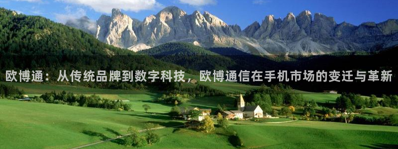 南宫NG3登陆